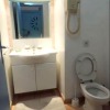 Отель Studio in Sainte-anne, With Private Pool, Enclosed Garden and Wifi - 5 km From the Beach Отель Studio in Sainte-anne, With Private Pool, Enclosed Garden and Wifi - 5 km From the Beach в Сент-Анне