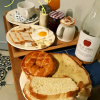 Meal
