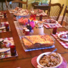 Meal