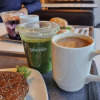 Meal