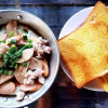 Meal