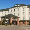 Отель Days Inn by Wyndham Saskatoon Отель Days Inn by Wyndham Saskatoon в Саскатуне