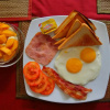 Meal