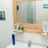 Гостиница Stay Simple Hostel Гостиница Stay Simple Hostel в Санкт-Петербурге