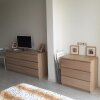 Гостиница Appartment on Voykova 27 Гостиница Appartment on Voykova 27 в Сочи