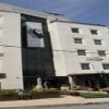 Отель Beauty Inn Hotel Отель Beauty Inn Hotel в Рамалле