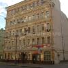 Хостел Only Хостел Only в Москве