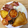 Meal