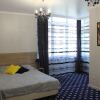 Гостиница Oliviya Park Hotel Гостиница Oliviya Park Hotel в Сочи