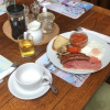 Meal