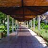 Отель Caribbean World Borj Cedria - All Inclusive Отель Caribbean World Borj Cedria - All Inclusive на пляже Гаммарт