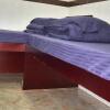 Отель The Arch Guest House Отель The Arch Guest House в Гонконге