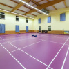 Sports