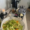 Meal