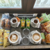 Meal
