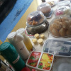 Meal