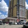 Гостиница Apartment on Vokzalnaya 51a-254 Гостиница Apartment on Vokzalnaya 51a-254 в Рязани