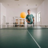 Sports