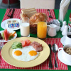 Meal