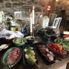 Meal