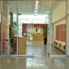 Отель Novelty Suites Отель Novelty Suites в Медельине