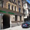 Гостиница Анатоль Гостиница Анатоль в Санкт-Петербурге
