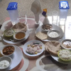 Meal