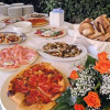 Meal