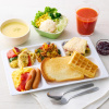 Meal