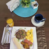 Meal