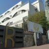 Отель Rich Luxury Suites Отель Rich Luxury Suites в Эйлате