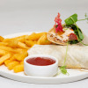 Meal