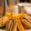 Meal