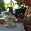 Meal