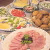 Meal