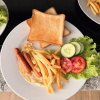 Meal