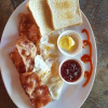 Meal