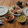 Meal