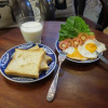 Meal