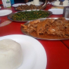 Meal