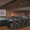 Business
