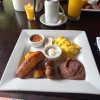 Meal