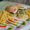 Meal
