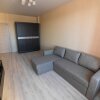Гостиница U Parka Sosnovka Apartments Гостиница U Parka Sosnovka Apartments в Санкт-Петербурге