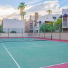 Sports