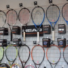 Sports