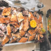 Meal