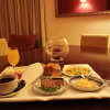 Meal