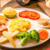 Meal