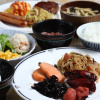 Meal